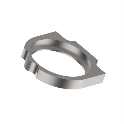 John Deere R126667: Protector Seal