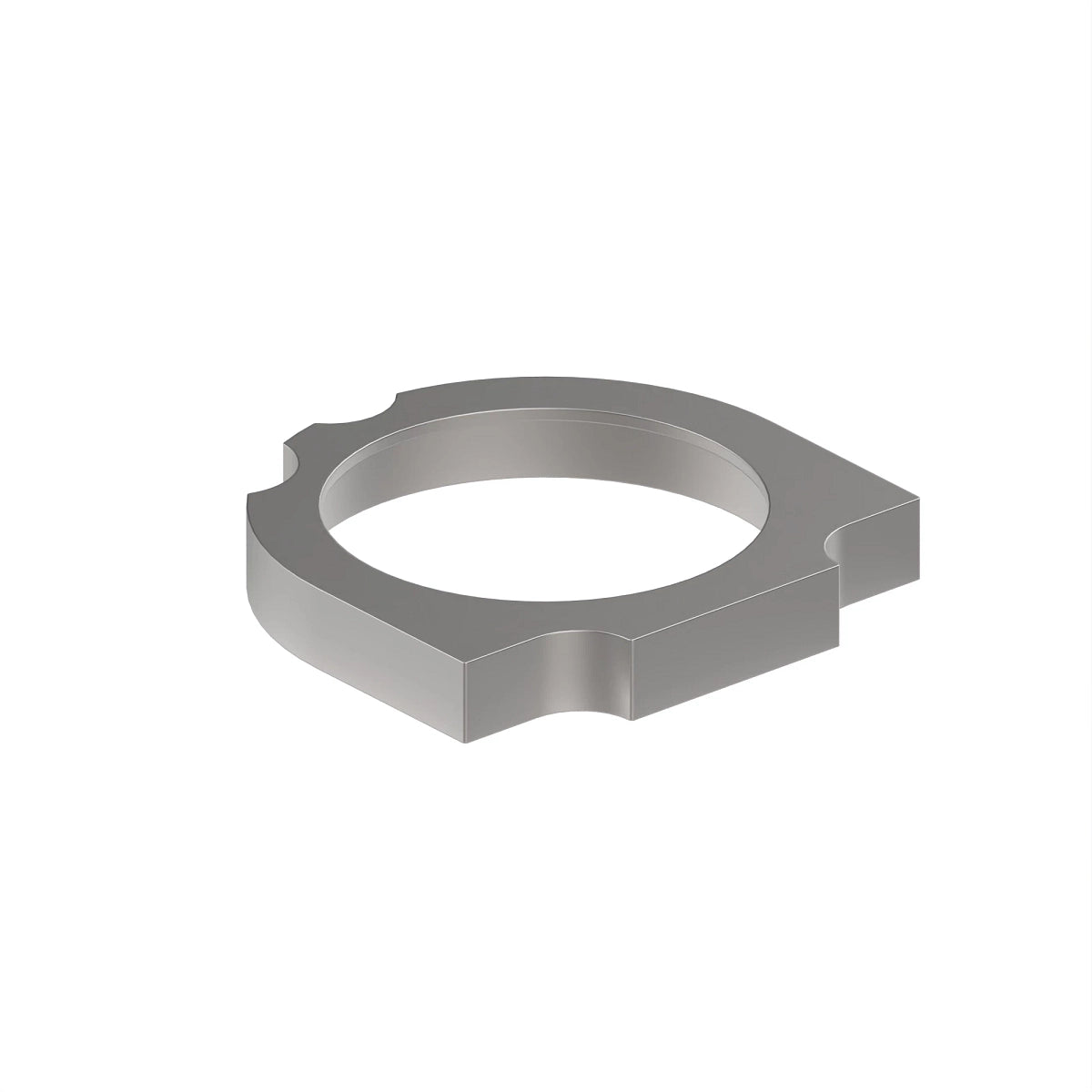 John Deere R126667:  Protector Seal