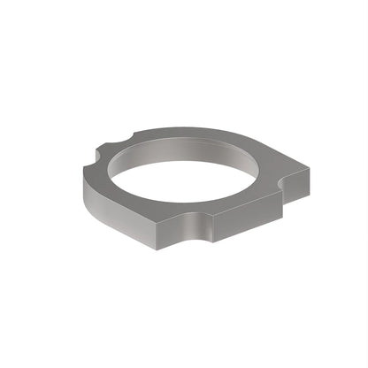 John Deere R126667:  Protector Seal