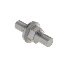 John Deere R126903: Hexagonal Body Pivot Stud
