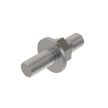 John Deere R126903: Hexagonal Body Pivot Stud