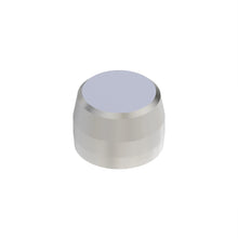 John Deere R127162:  Draft Link Push Button