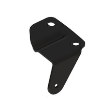 John Deere R127194: Midbody Lamp Bracket, Left Side