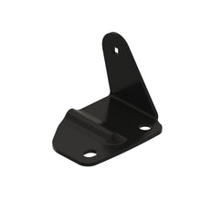 John Deere R127194: Midbody Lamp Bracket, Left Side