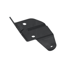 John Deere R127195: Midbody Lamp Bracket, Right Side