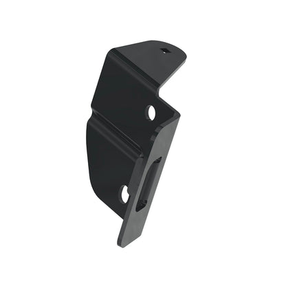 John Deere R127195: Midbody Lamp Bracket, Right Side
