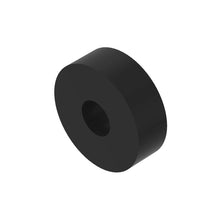 John Deere R127769:  Piston and Rod Foam Plastic Seal