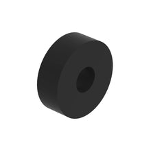 John Deere R127769: Piston and Rod Foam Plastic Seal