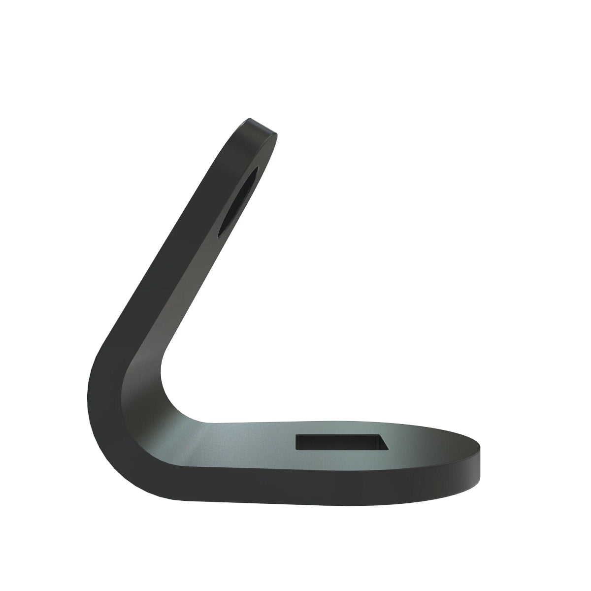 John Deere R127904: Rear Window Latch