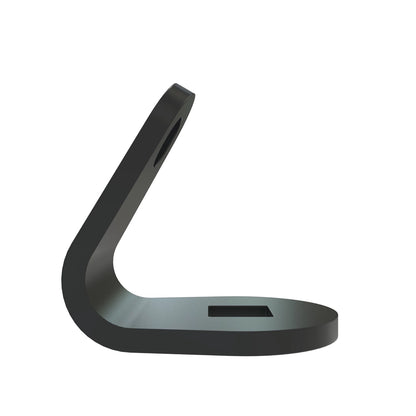 John Deere R127904: Rear Window Latch