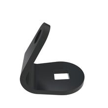 John Deere R127904: Rear Window Latch