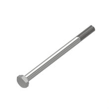 John Deere R128334: Hexagonal Head Cap Screw, M8 X 225