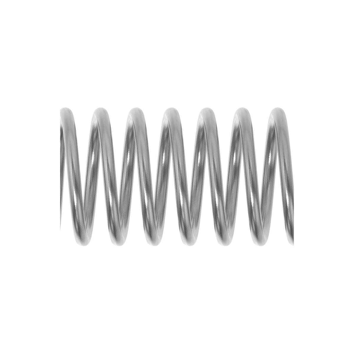 John Deere R128397: Compression Spring