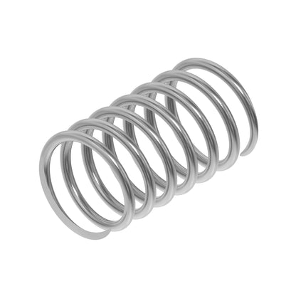 John Deere R128397: Compression Spring