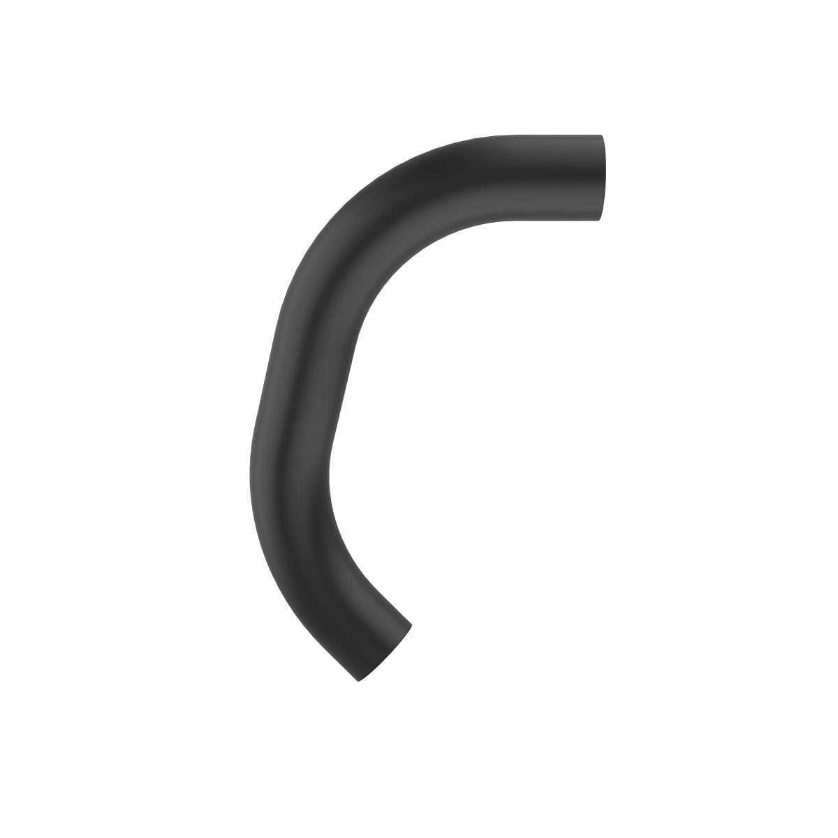 John Deere R128531: Aspirator Hose