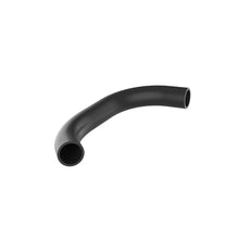John Deere R128531: Aspirator Hose