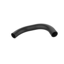 John Deere R128531: Aspirator Hose