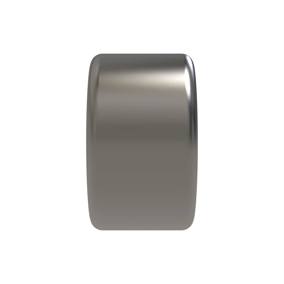 John Deere R128615: Plain Bushing