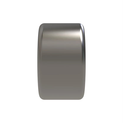 John Deere R128615: Plain Bushing