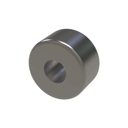 John Deere R128615: Plain Bushing