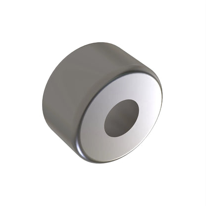 John Deere R128615: Plain Bushing
