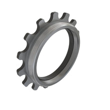 John Deere R128775: Adjusting Round Nut, M105