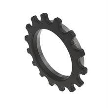 John Deere R128775: Adjusting Round Nut, M105