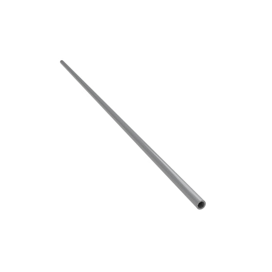John Deere R128855: Fuel Sight Level Gauge