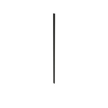 John Deere R129068: Lip Seal