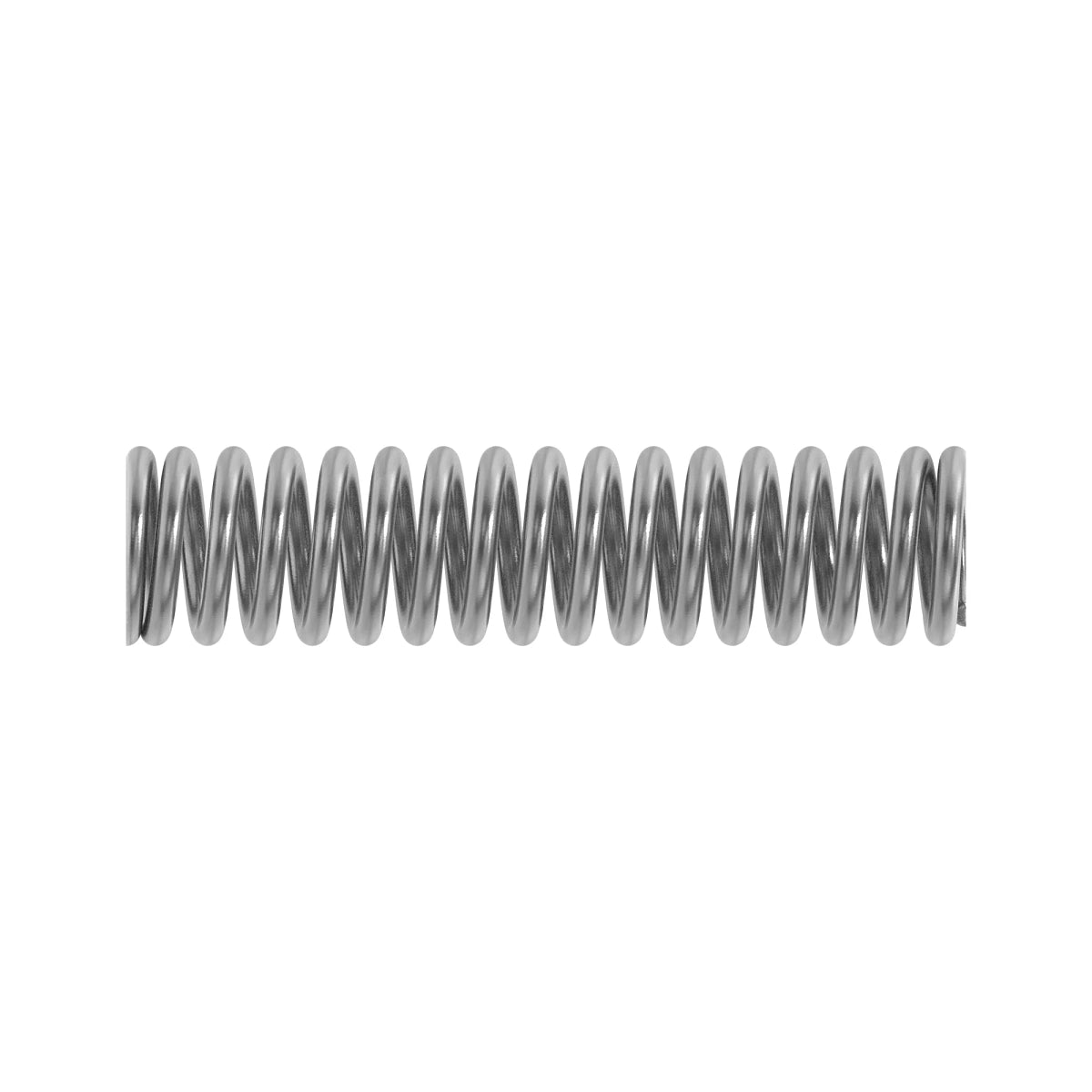 John Deere R129184: Compression Spring