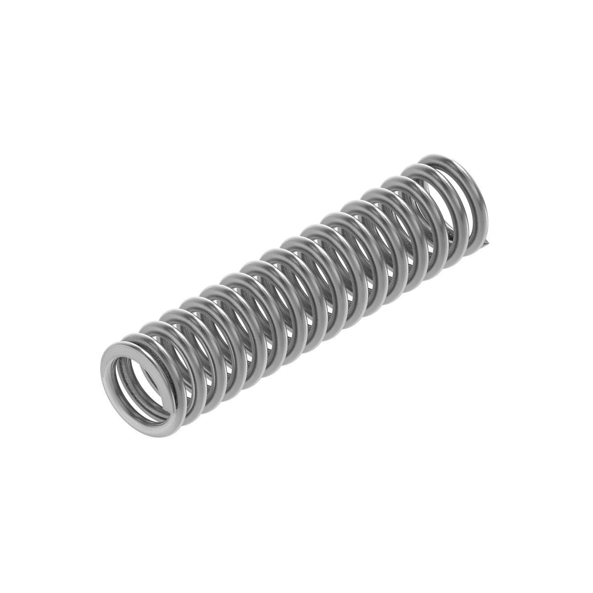 John Deere R129184: Compression Spring