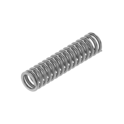 John Deere R129184: Compression Spring