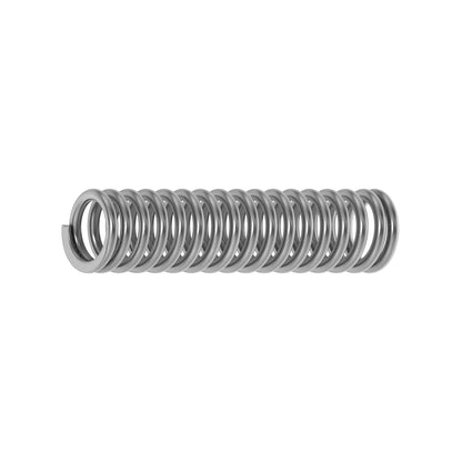 John Deere R129184: Compression Spring