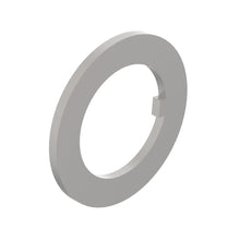 John Deere R129219: Internal Flat Tab Washer