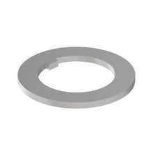 John Deere R129219: Internal Flat Tab Washer