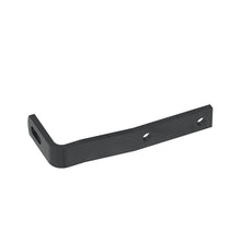 John Deere R129293: Bracket
