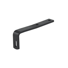 John Deere R129293:  Bracket