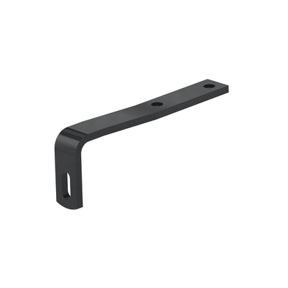 John Deere R129293:  Bracket