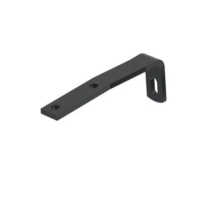John Deere R129293: Bracket