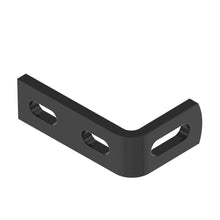 John Deere R129294: Bracket