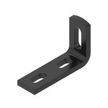 John Deere R129294: Bracket