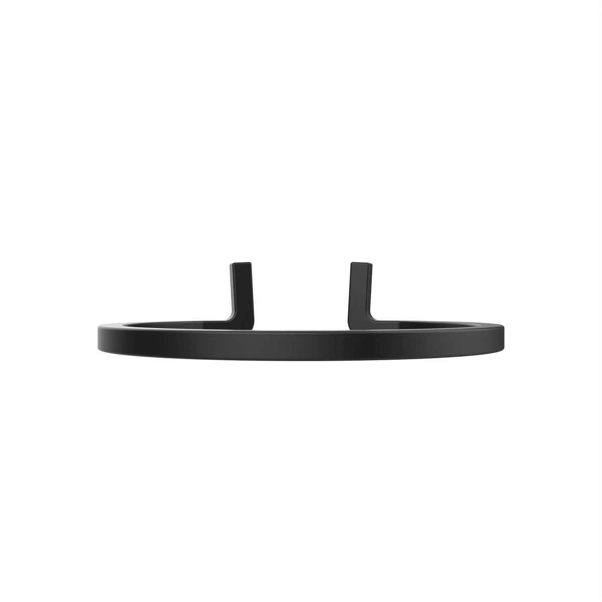John Deere R129680: Internal Snap Ring