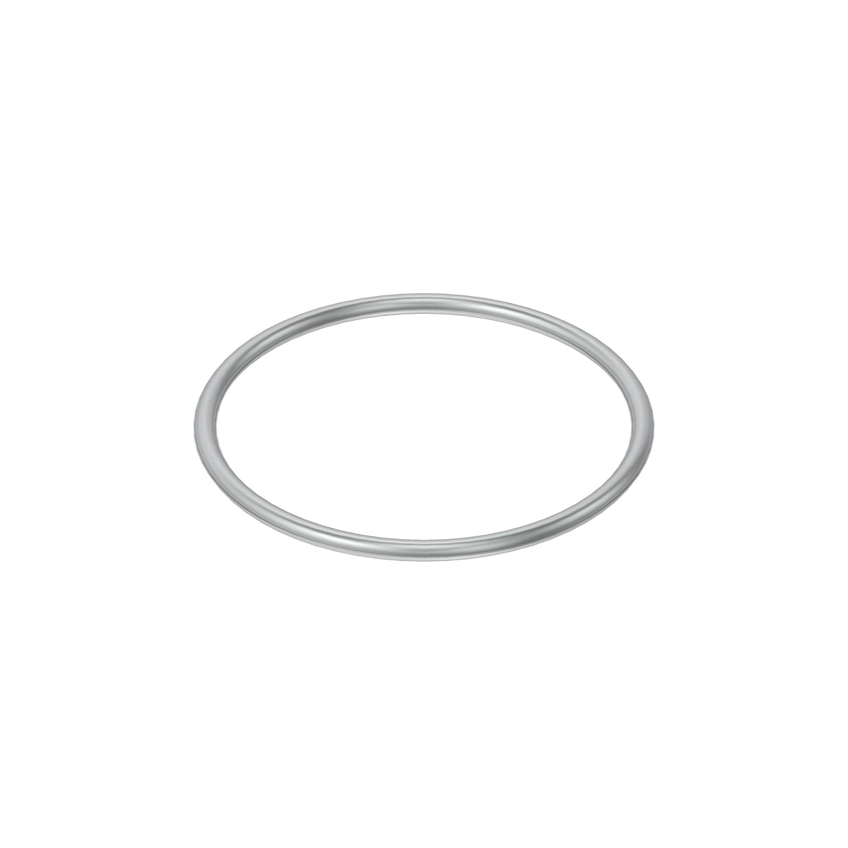 John Deere R129726:  O-Ring