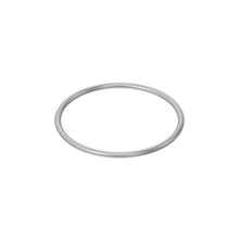 John Deere R129726:  O-Ring