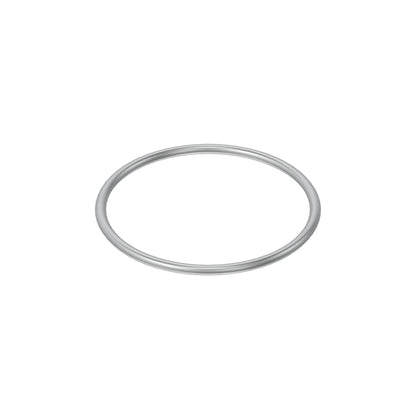 John Deere R129726:  O-Ring