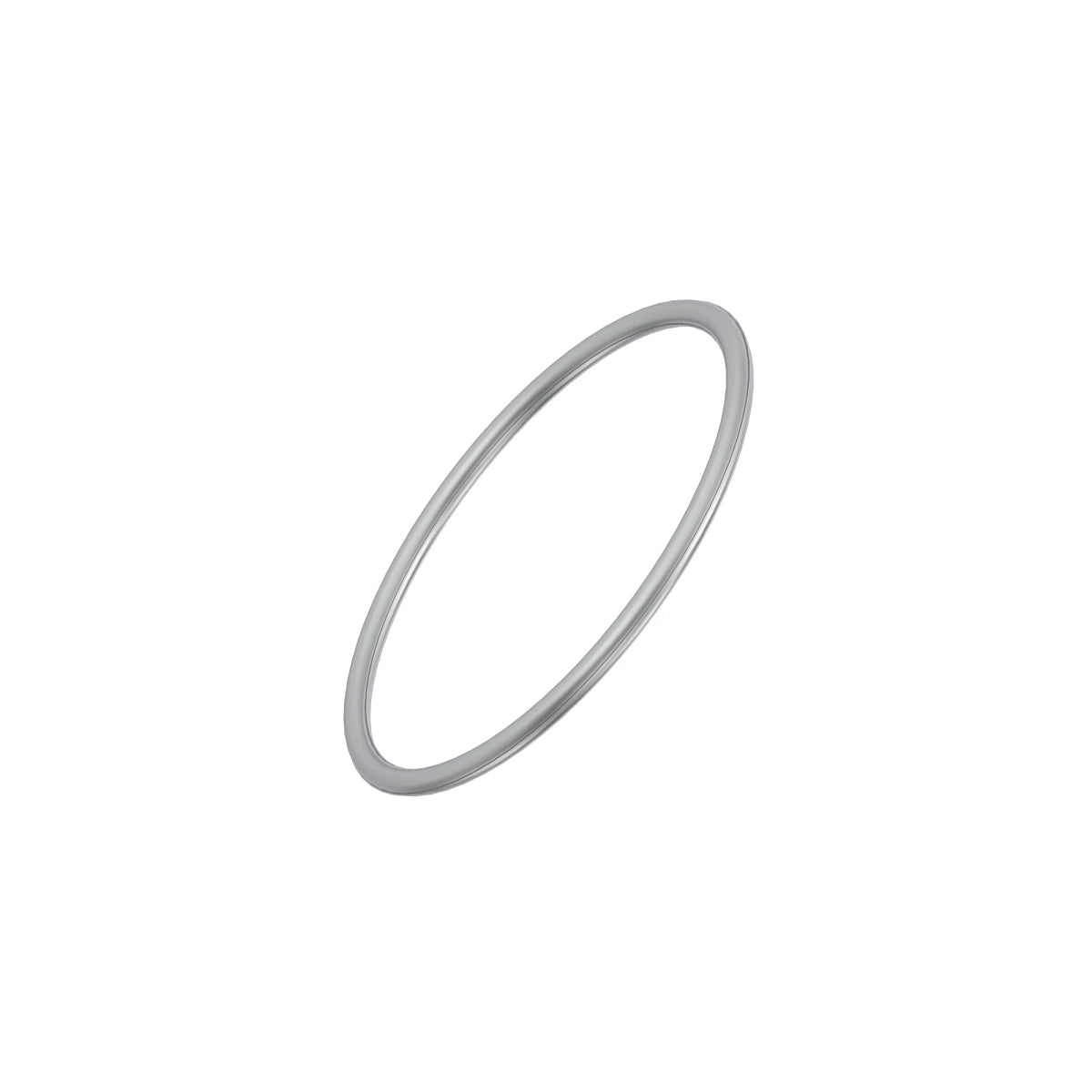 John Deere R129726: O-Ring