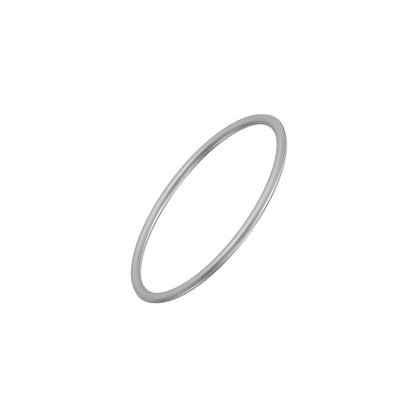 John Deere R129726: O-Ring
