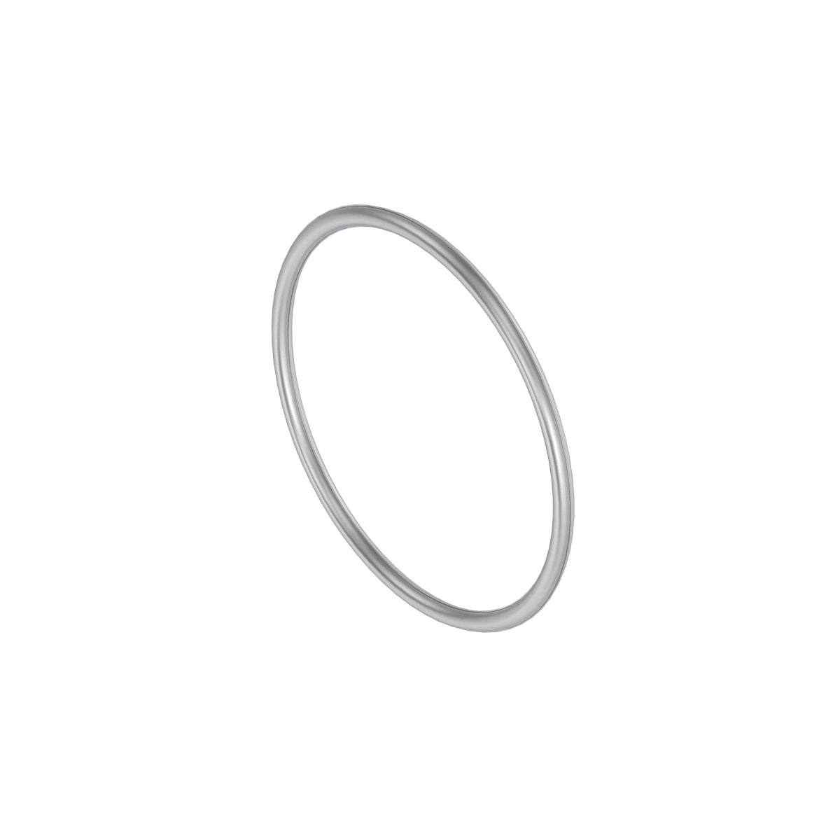 John Deere R129726: O-Ring