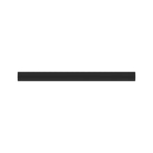 John Deere R129867: Radiator Drain Hose