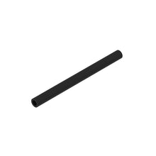 John Deere R129867: Radiator Drain Hose
